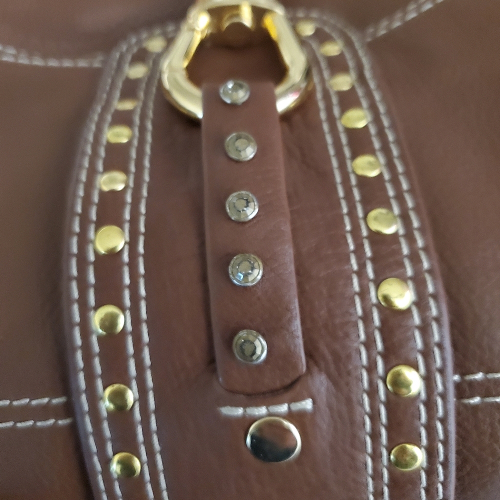 Luce Handbag - Picture 8 of 9